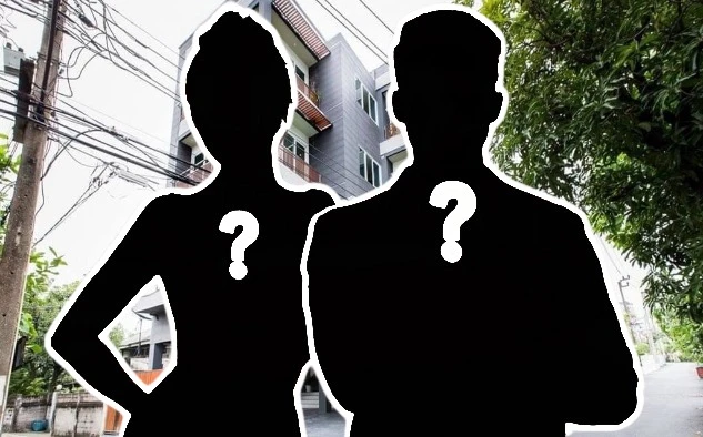 Điều tra khẩn quý tử của cặp sao đình đám vì đánh đập vợ