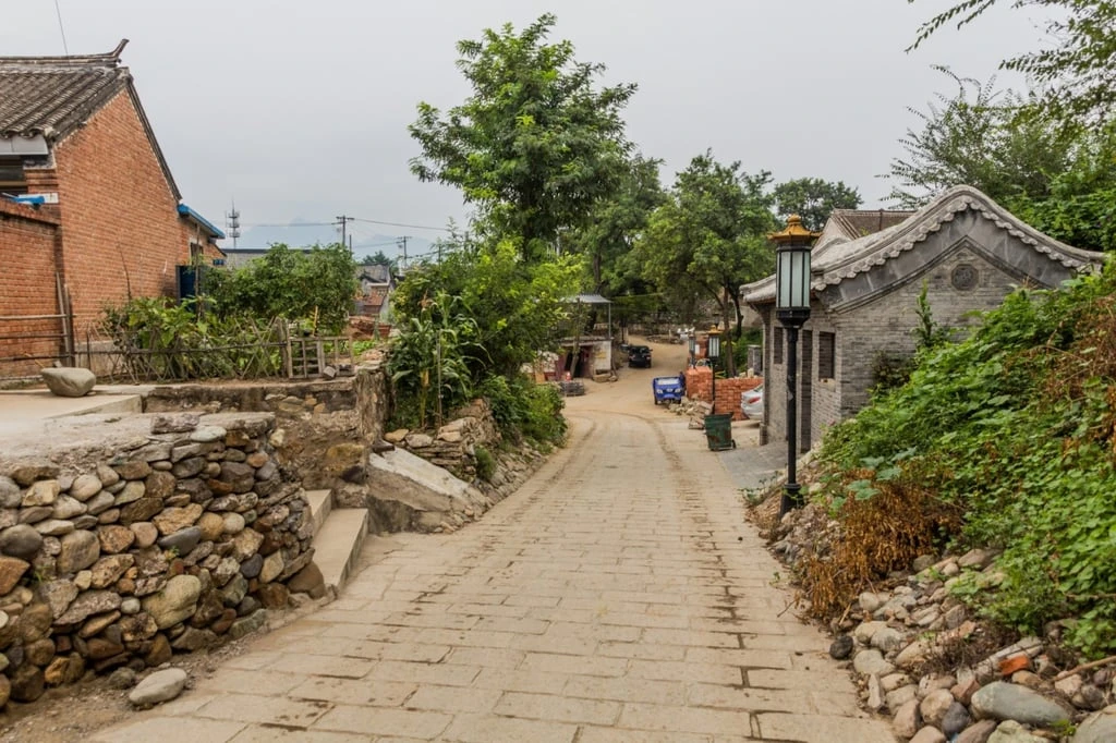 Rủ mẹ ra ngoài rồi gây ra tội ác tày trời, nam thanh niên bị tòa tuyên án tử hình