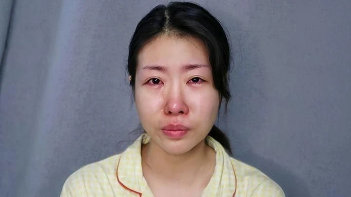 Nữ YouTuber 22 tuổi bị tài xế hiếp dâm trên taxi gây rúng động Hàn Quốc