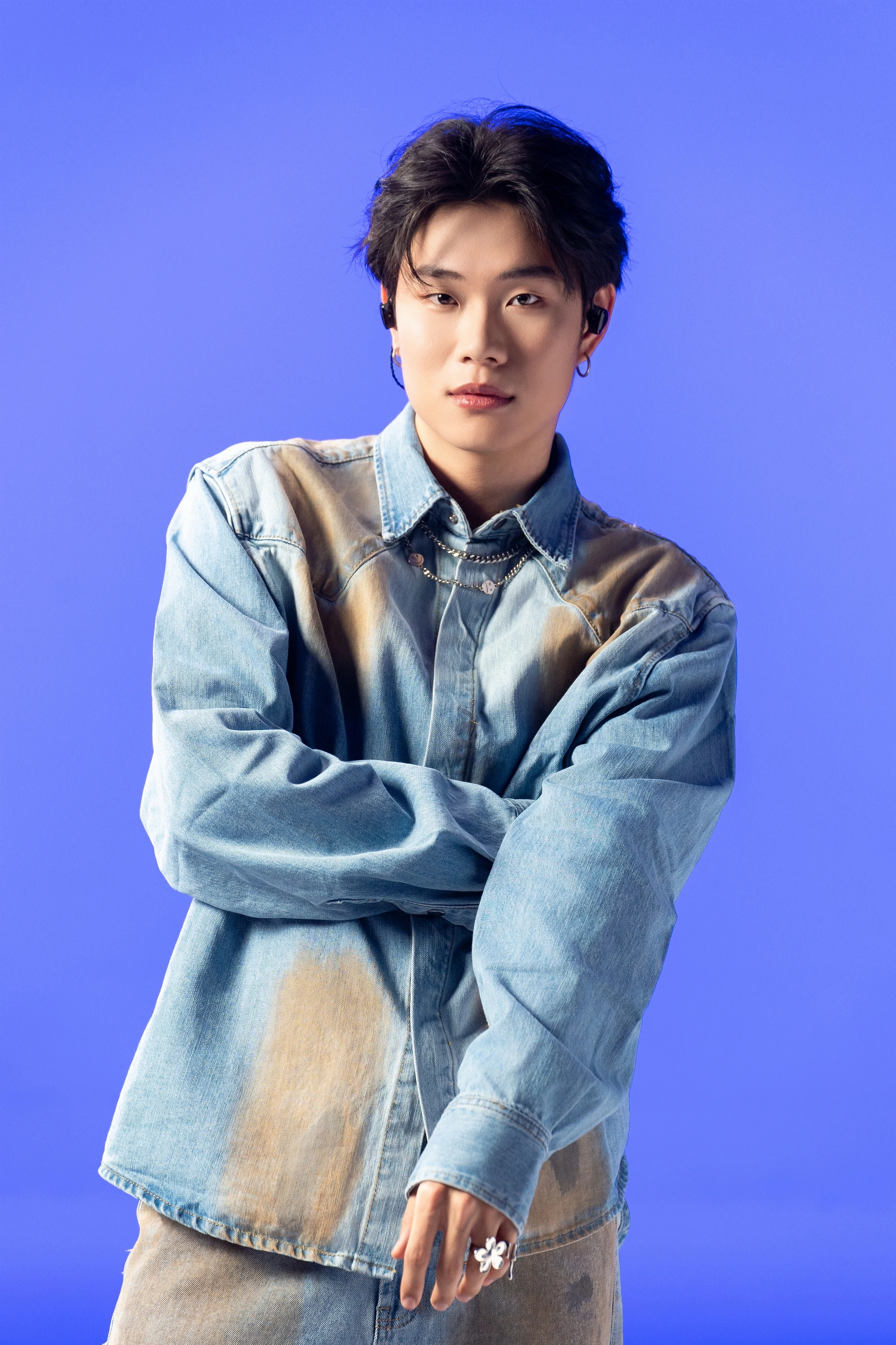 Ca sĩ có tiến trình thăng hạng khủng khiếp nhất showbiz Việt