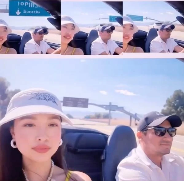 Tài tử Avengers bị tố sốc: Gửi ảnh khiêu dâm, đe dọa tính mạng phụ nữ