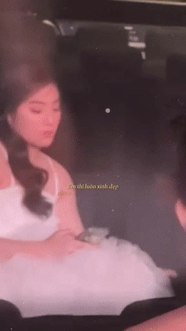 Không thể tin nổi đây là Trương Thảo Vy, ngôi sao bóng rổ SEA Games nay hoá nữ thần, fan ruột còn không nhận ra