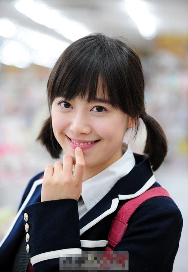 Sự hết thời của 1 sao hạng A: Fanclub tan rã, antifan tăng kỷ lục, cứ xuất hiện là bị chê 