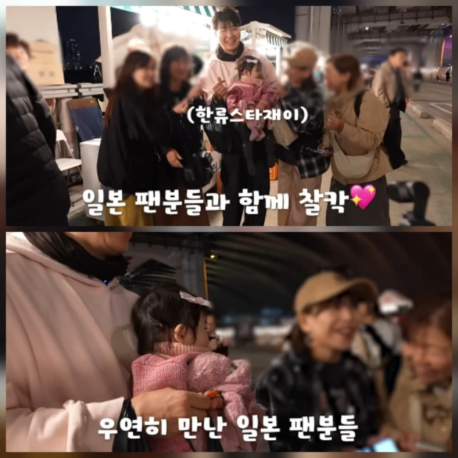 Nhóc tỳ đắt giá nhất showbiz hiện tại: 1 tuổi đã quay 15 quảng cáo!