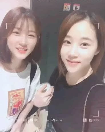 Mẹ Kim Sae Ron chính thức “tuyên chiến” với Kim Soo Hyun!