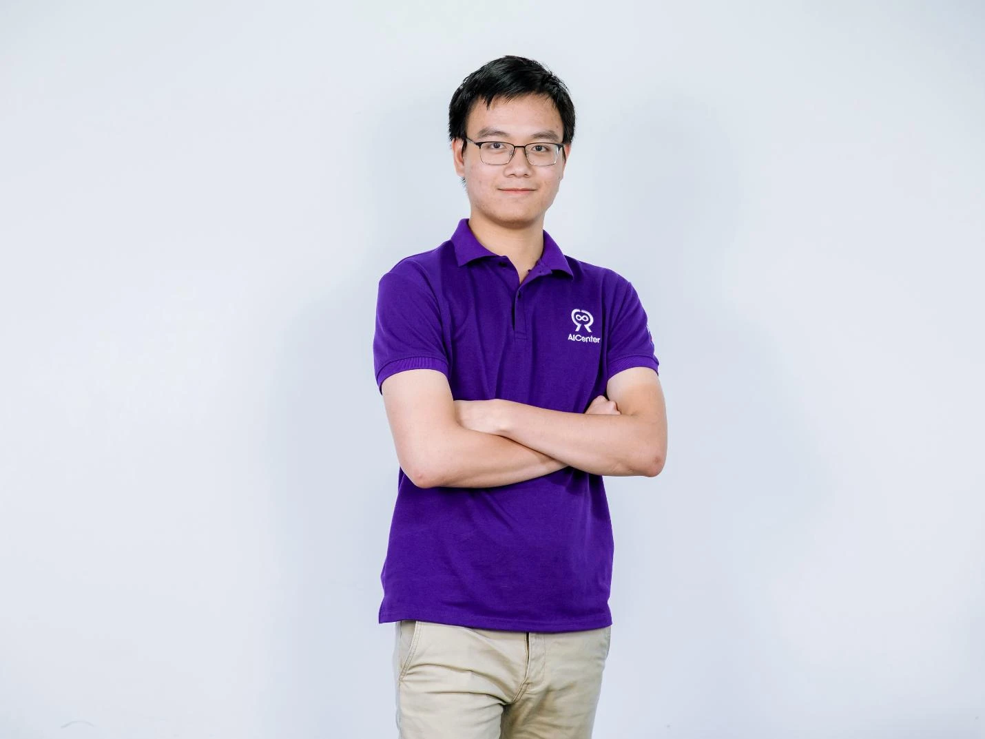 Từ Việt Nam đến Silicon Valley: Hành trình chinh phục AI của một lập trình viên Việt