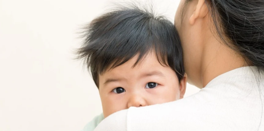 Hàn Quốc trước nguy cơ tăng trưởng âm do khủng hoảng dân số