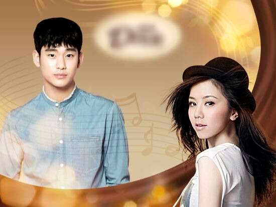 Báo Trung: Kim Soo Hyun bị tố có 3 yêu sách kỳ lạ ở Trung Quốc, cấm 1 mỹ nhân Cbiz đến gần mình?