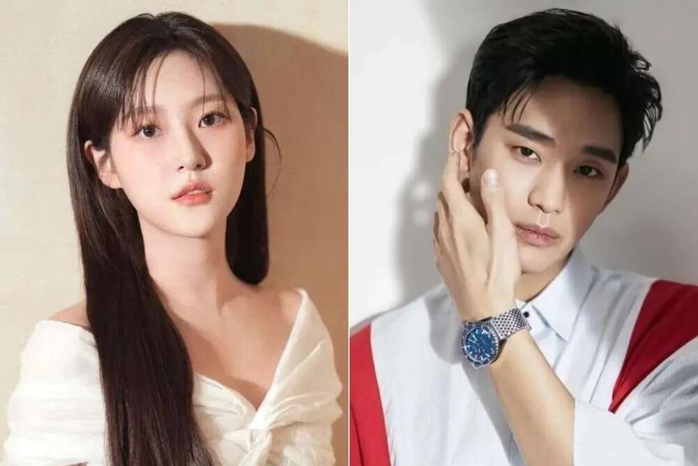 Bị Kim Soo Hyun kiện, gia đình Kim Sae Ron quyết định ngừng làm 1 chuyện