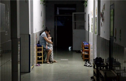 Chuyên gia tâm lý phán 1 câu gây sốc: Trên đời có một loại 