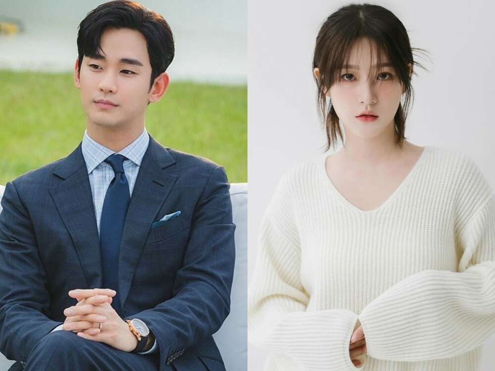 Hoá ra Kim Sae Ron công khai ủng hộ Kim Soo Hyun khi mới 13 tuổi, bắt đầu bị thao túng từ đây?