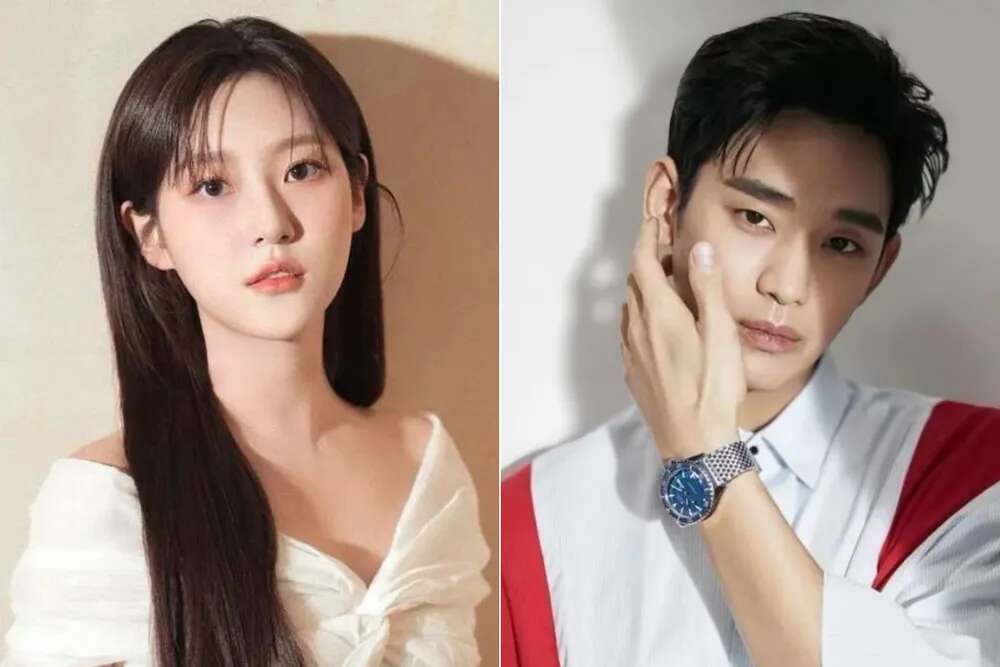 Rùng mình trước câu thoại vận vào đời Kim Sae Ron, từng chữ chua chát như nhắm đến Kim Soo Hyun