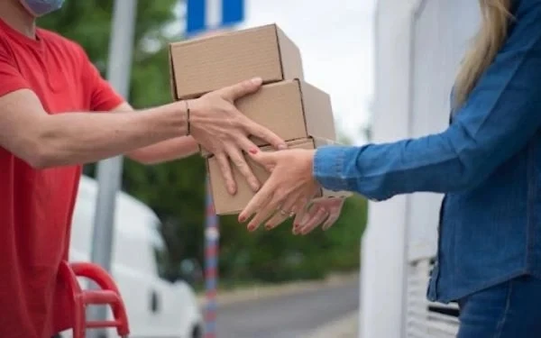 Nhận đơn hàng 93.000 đồng, người phụ nữ Nghệ An bị trừ mất 230 triệu trong tài khoản: Lúc đầu còn tỉnh táo, sau đó “như bị thôi miên”