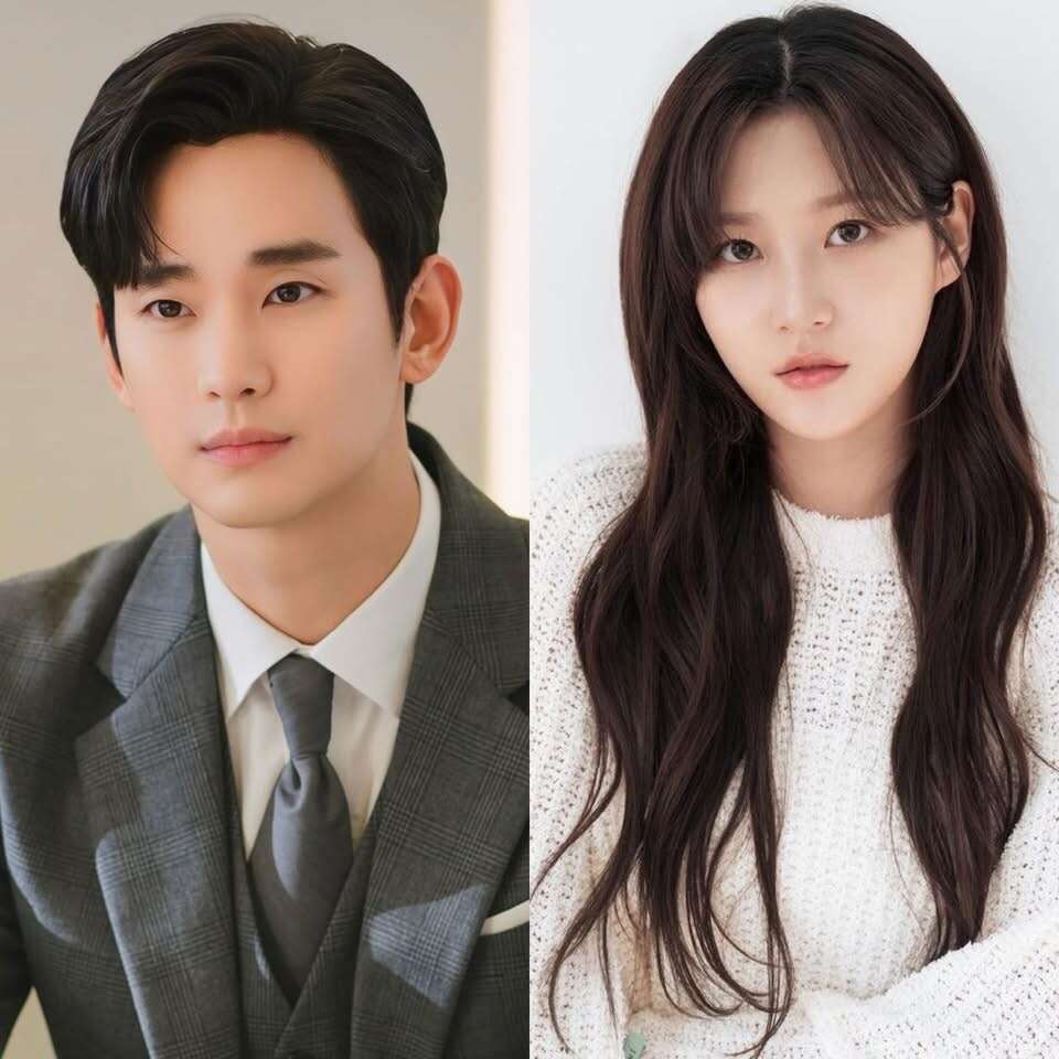 Điểm khó hiểu trong đơn kiện của Kim Soo Hyun đến gia đình Kim Sae Ron