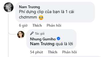 Cặp đôi nhạc sĩ - diễn viên Vbiz vừa công khai phát cẩu lương không kịp nghỉ, đàng trai si mê đến mức này đây!