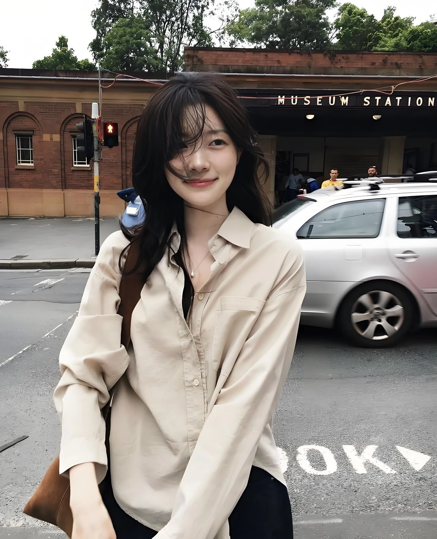 3 việc người EQ thấp thích làm nhất sau kỳ nghỉ lễ