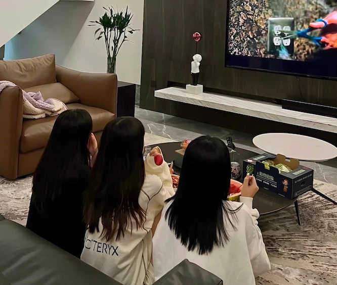 4 câu cửa miệng của người thiếu tinh tế nhưng lại không tự nhận ra