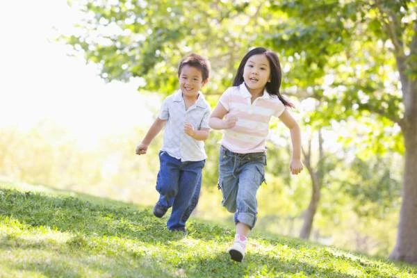 Giáo viên 30 năm trong nghề nói thẳng: 90% học sinh có 4 