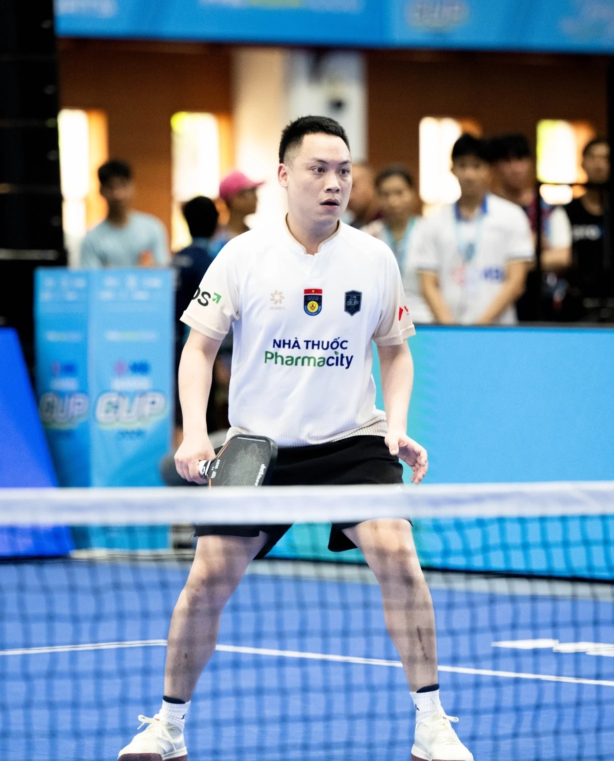 Đạt Trố lên tiếng giữa lúc gây xôn xao vì 