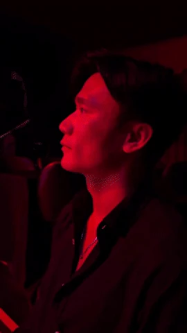 Thủ môn Bùi Tiến Dũng 