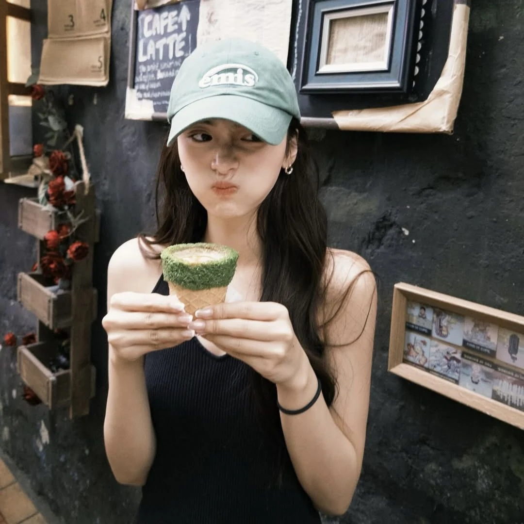 3 con giáp không khởi nghiệp thì quá phí
