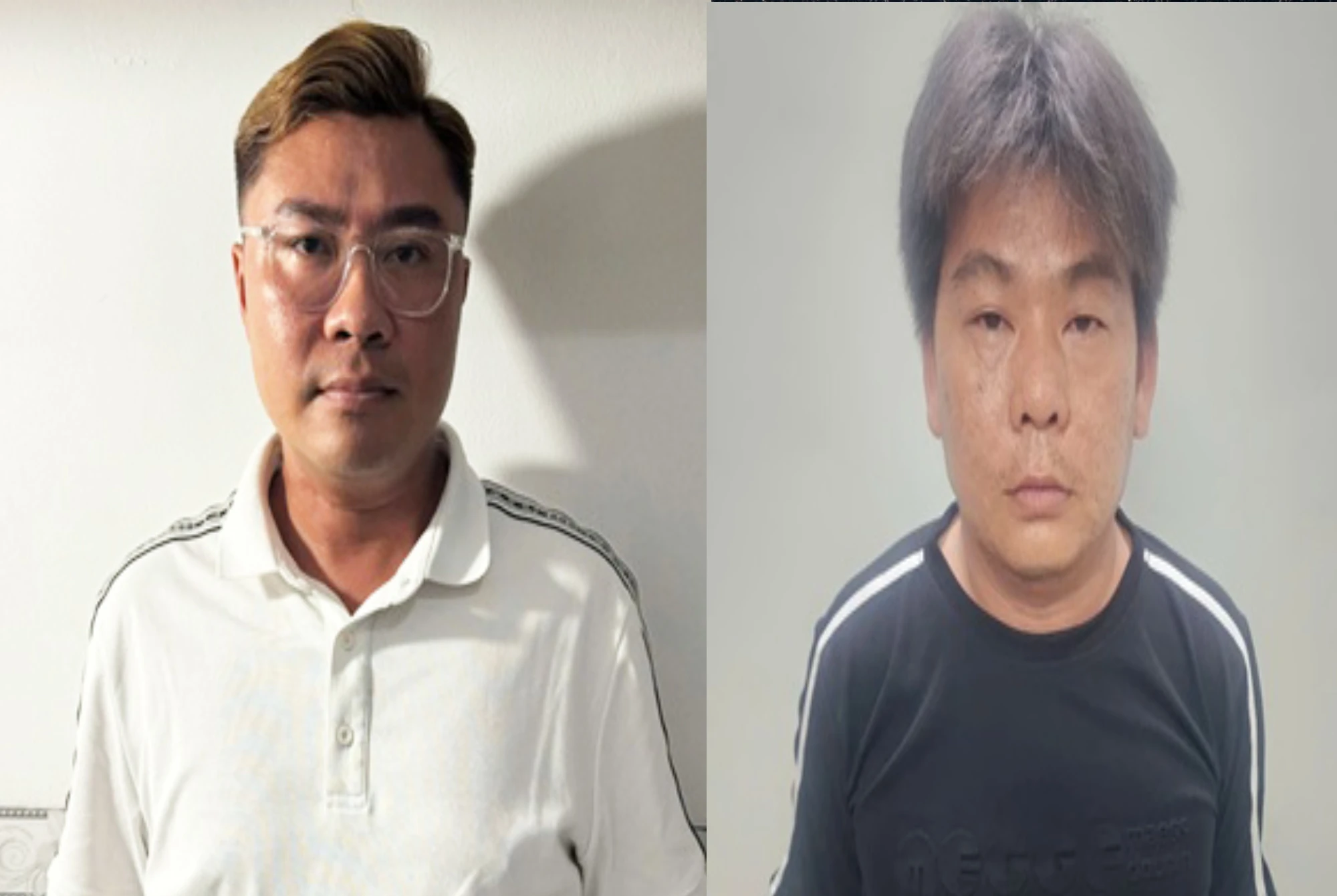 Bắt tạm giam một luật sư lừa đảo 19 tỉ đồng