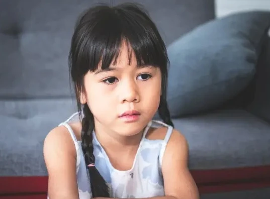 Bi kịch lớn nhất của một gia đình bình thường!
