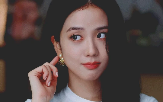 Địch Lệ Nhiệt Ba bị chơi xấu