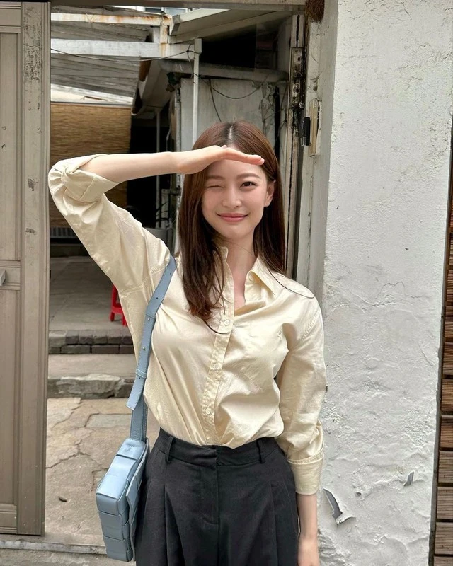 3 con giáp thời trẻ chật vật, càng về già càng có phúc nhờ con cháu