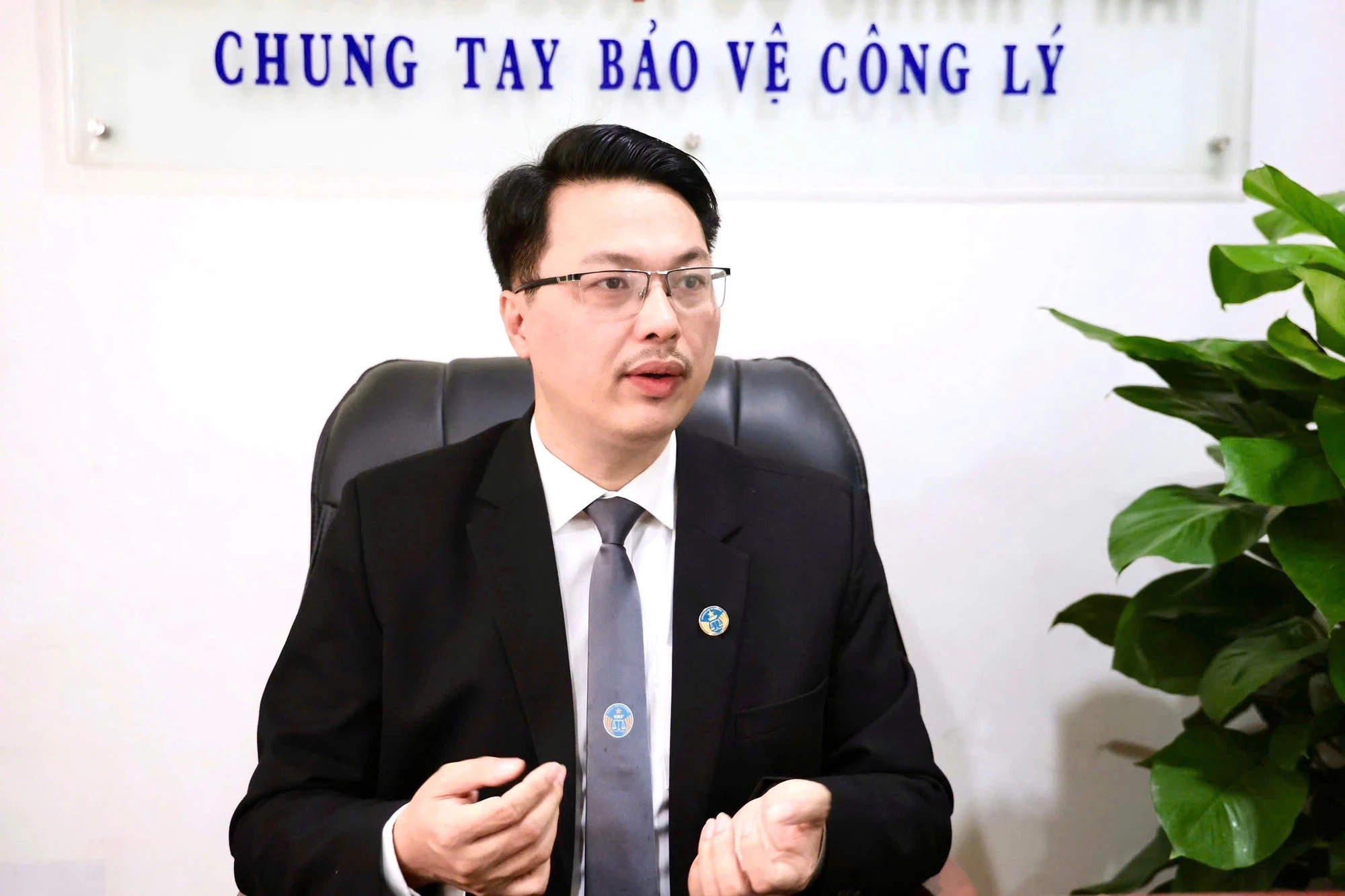 Vụ đào móng khiến nhà hàng xóm nứt toác, nguy cơ sập đổ tại Bắc Ninh: Chủ nhà có phải bồi thường thiệt hại?