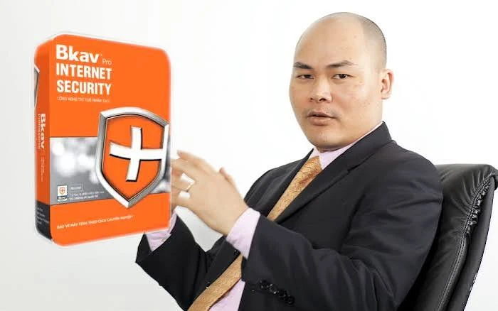 Ông Nguyễn Tử Quảng là ai?