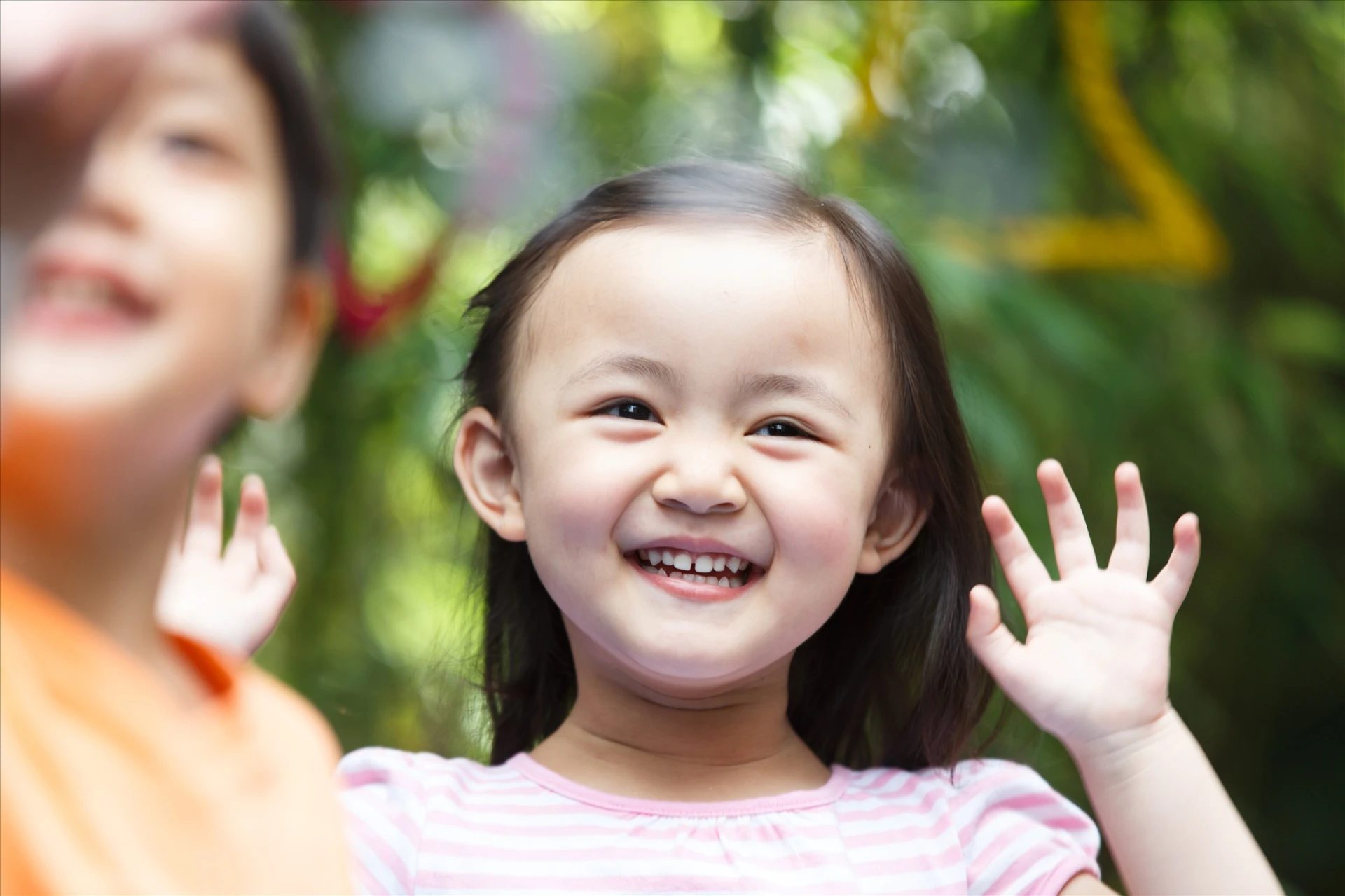 3 thứ đừng bao giờ cho con người khác