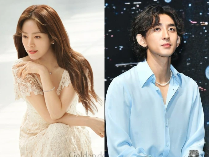 Đã có kết luận vụ ngọc nữ hiền nhất showbiz làm bạn trai kém 10 tuổi khóc nức nở tới mức không ai dỗ nổi hậu chia tay
