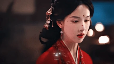 Bộ phim đang được nửa giới giải trí Trung Quốc quảng bá: Nam nữ chính đẹp siêu thực, không dám chớp mắt sợ bỏ sót tình tiết
