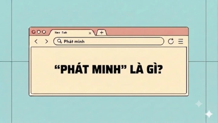 Rất nhiều người Việt Nam dùng sai từ 
