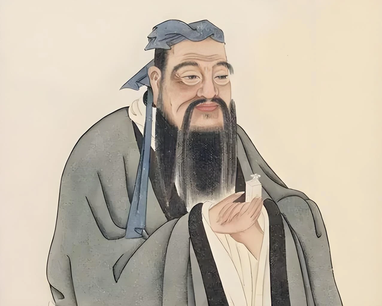 Câu hỏi 