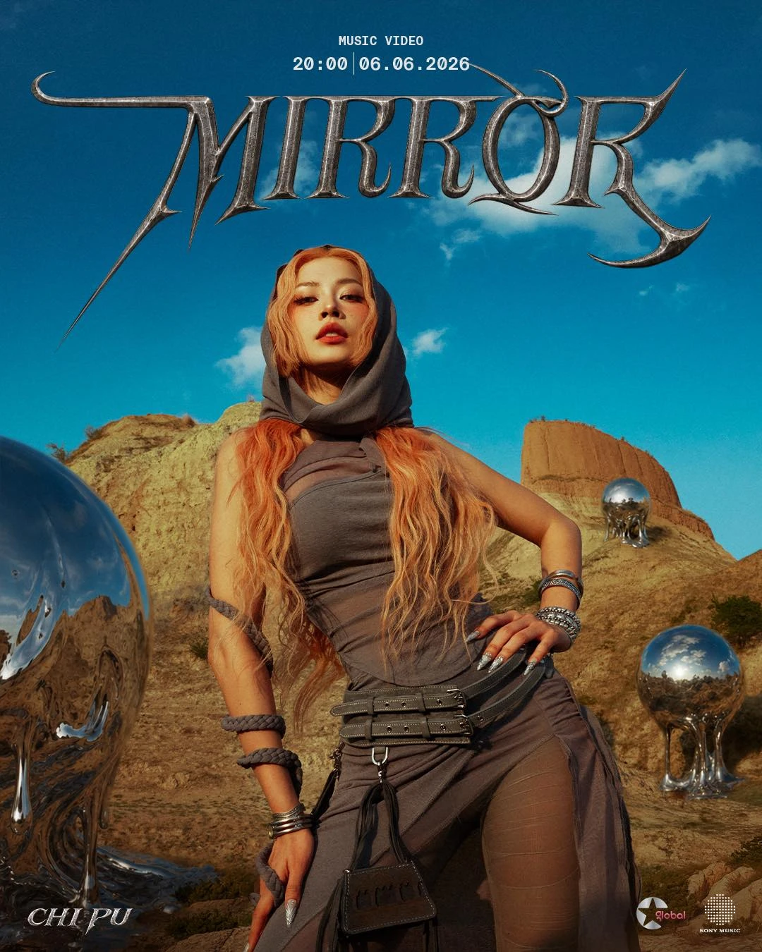 Không thể chê 