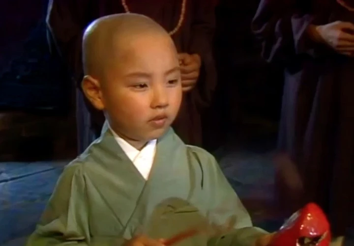 Con đường trở thành 