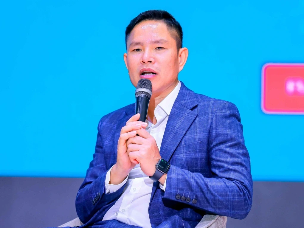 Chuyên gia Việt giải đáp câu hỏi 
