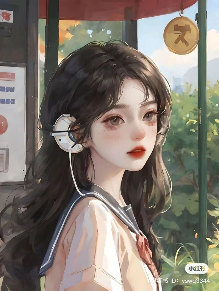Con gái bị bắt nạt ở trường học nhưng chồng tôi nhất quyết không dám lên tiếng vì sợ mất mặt