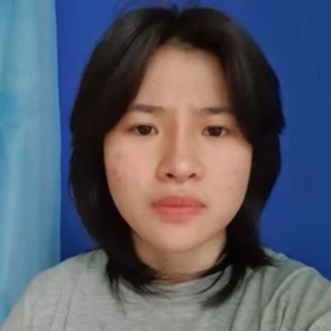Truy tìm Võ Thị Diễm My - cô gái liên quan vụ án 