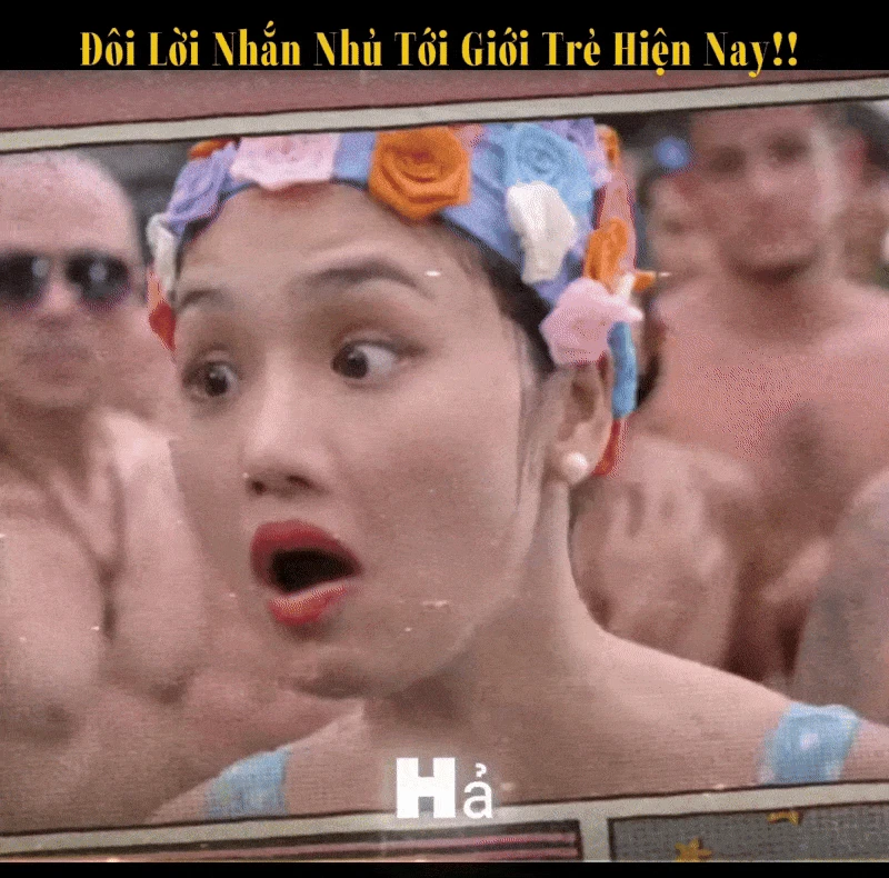 Clip hot: Miu Lê mắng thẳng mặt hội thanh niên coi thường cựu chiến binh, 1 câu nói khiến hàng triệu người vỗ tay