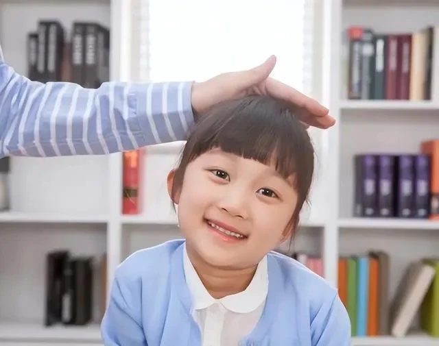 Muốn cả EQ và IQ của con cao vút, cứ ném chúng vào 5 môi trường này