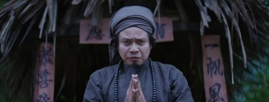Giả thuyết sốc về Thám Tử Kiên phần 2: Nữ chính là “trùm cuối” vì lý do không ngờ
