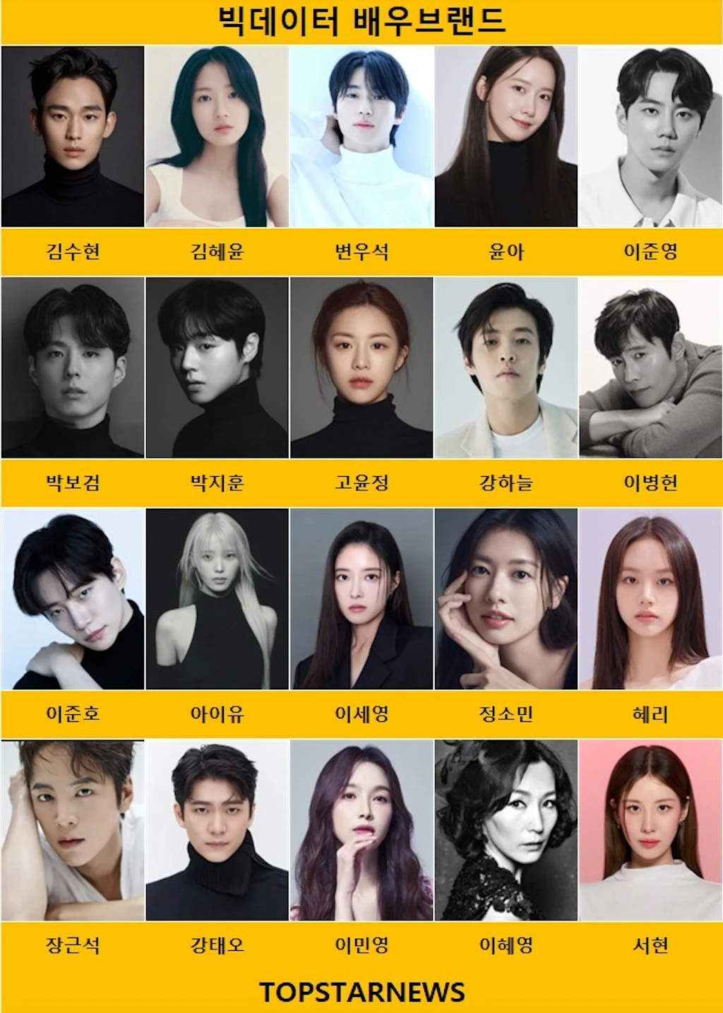 Kim Soo Hyun nắm chắc phần thắng trước gia đình Kim Sae Ron, 1 động thái mà biết ngay kết quả?