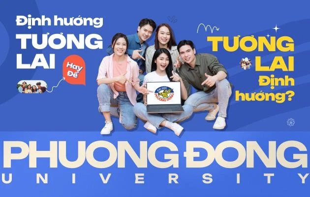 Phân biệt ngành và nghề – Bí kíp chọn đúng hướng đi cho sĩ tử 2k7