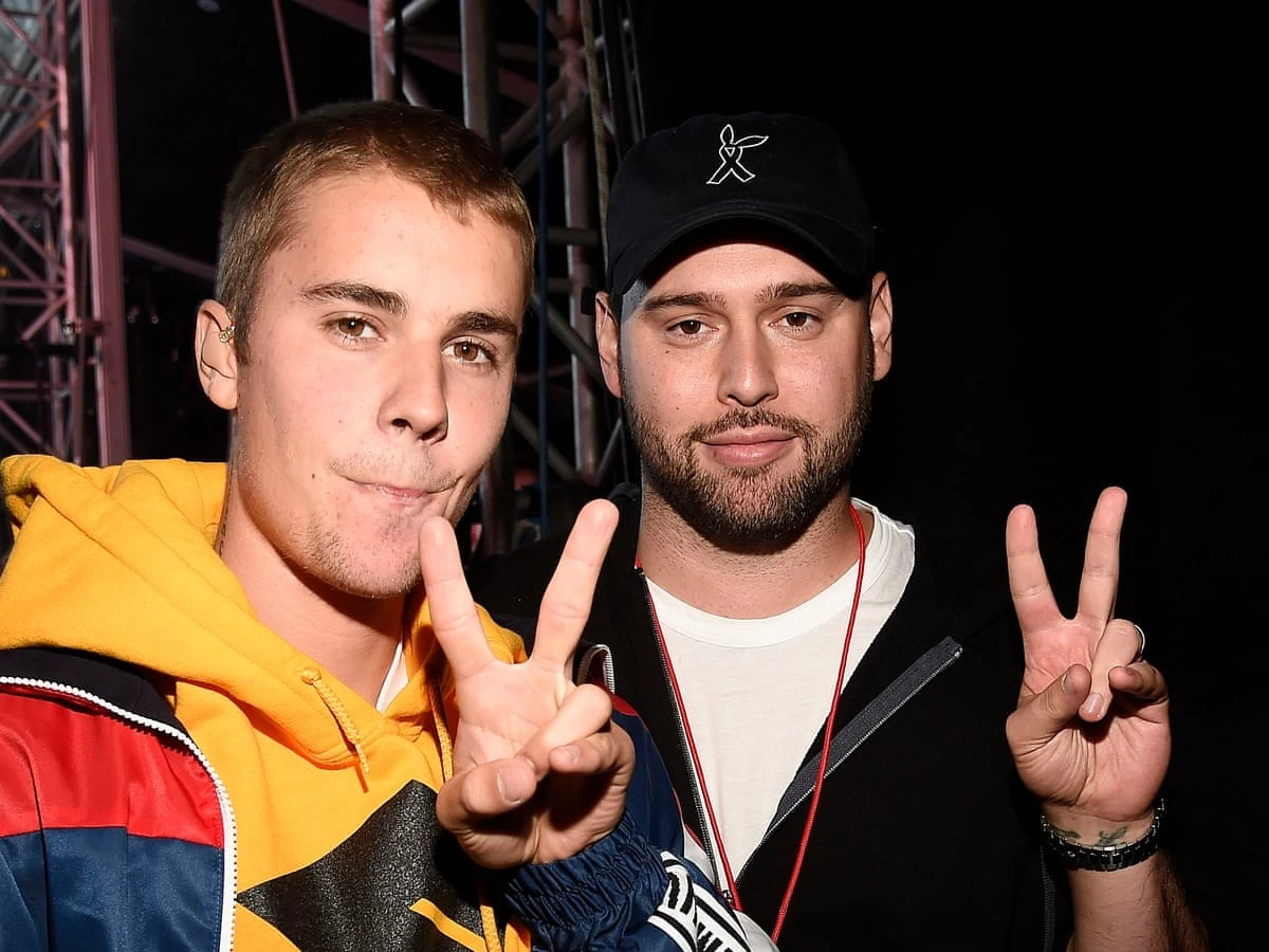 Nóng: Justin Bieber nợ 228 tỷ đồng, sắp lâm cảnh phá sản?