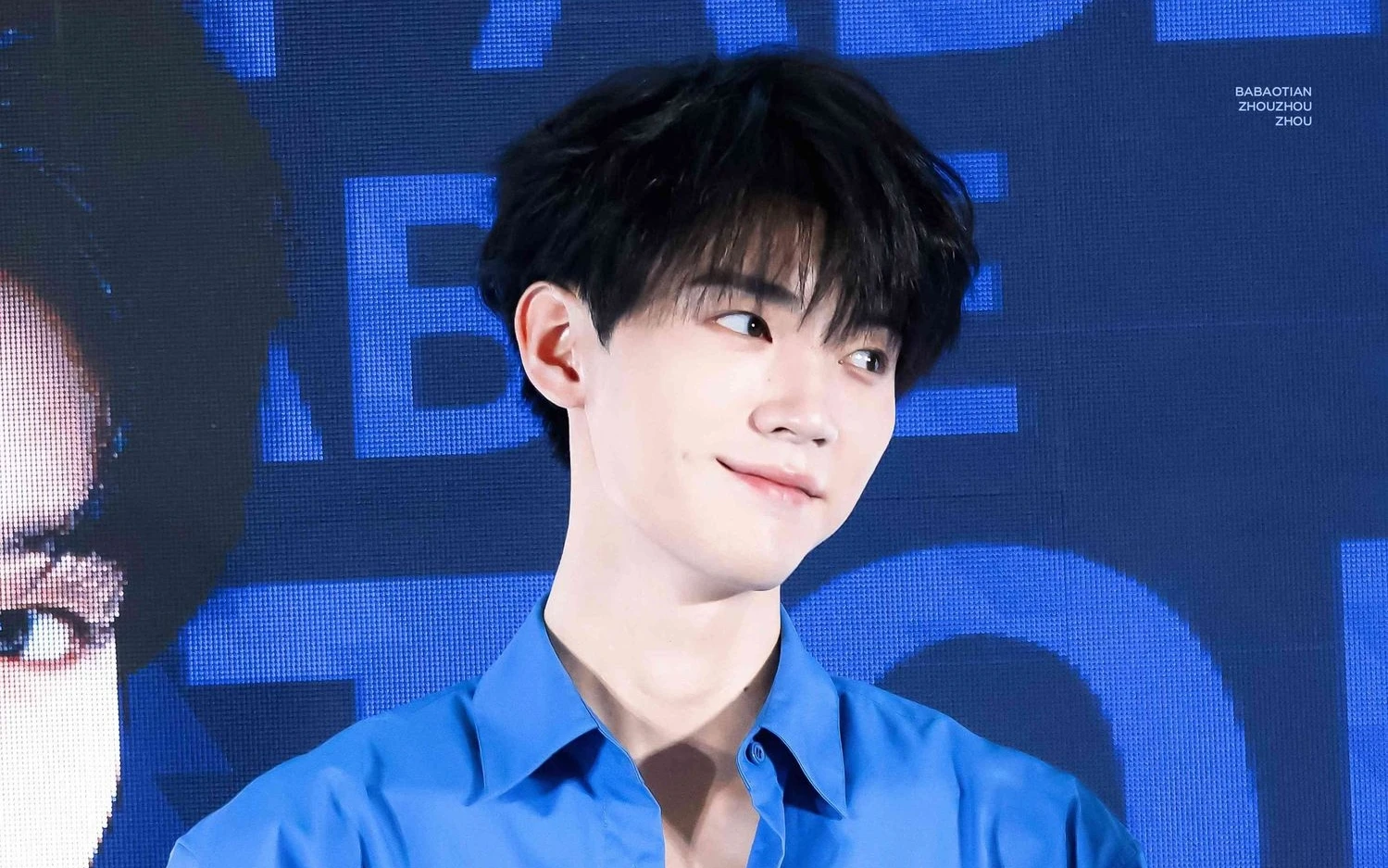 Quá khứ đáng xấu hổ 