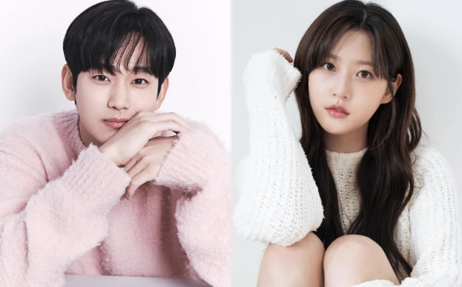 Báo Hàn vào cuộc, khui tình tiết bất lợi cho Kim Sae Ron trong 