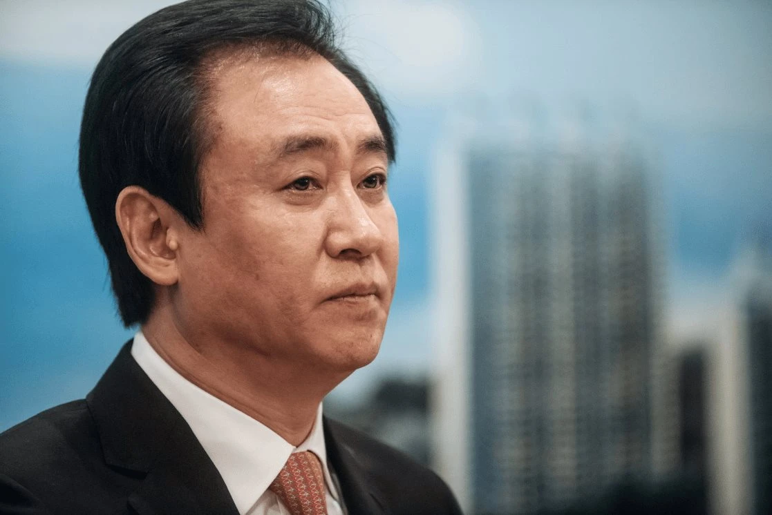 Ván bài lật ngửa: Từ 